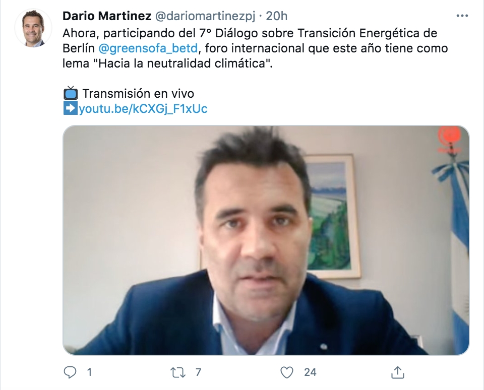 Captura de pantalla 2021-03-18 a la(s) 10.38.27