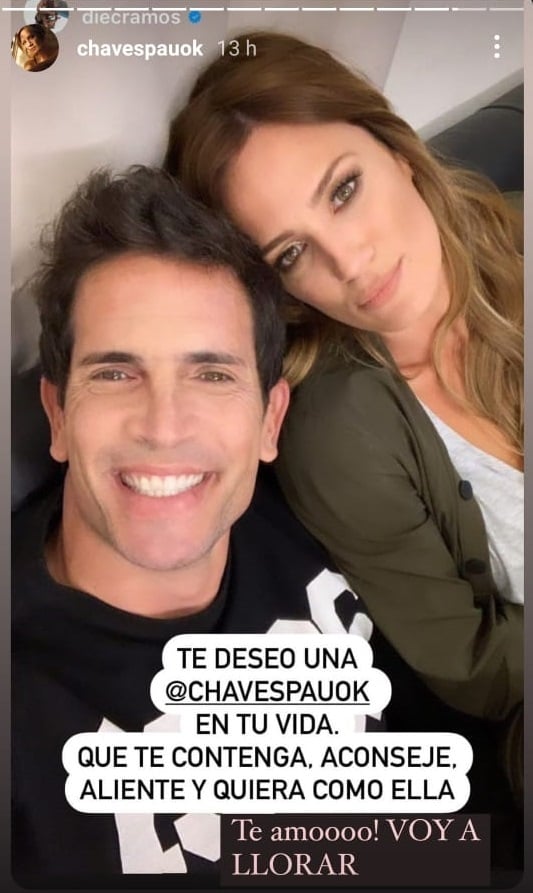 PAULA CHAVES 1