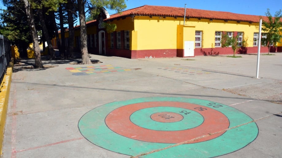 VIEDMA2