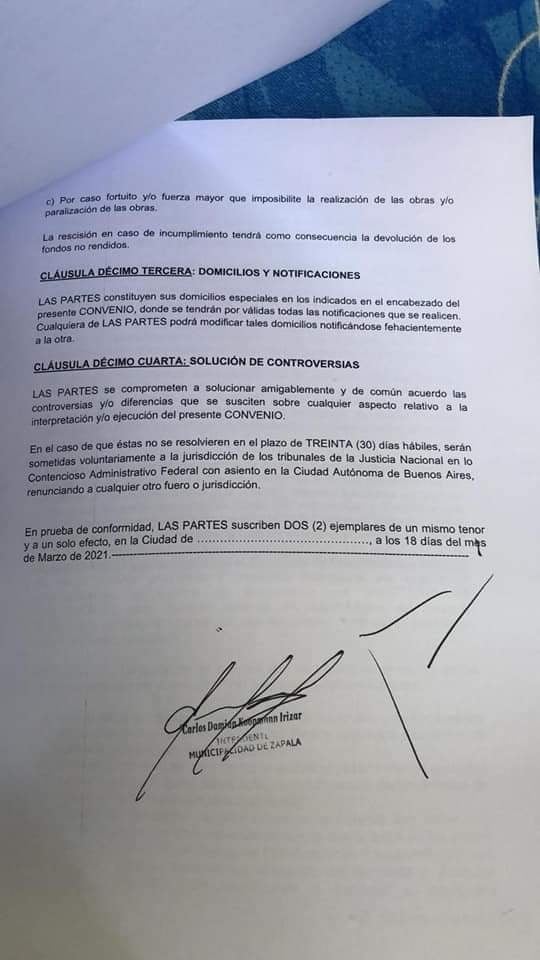 CONVENIO2