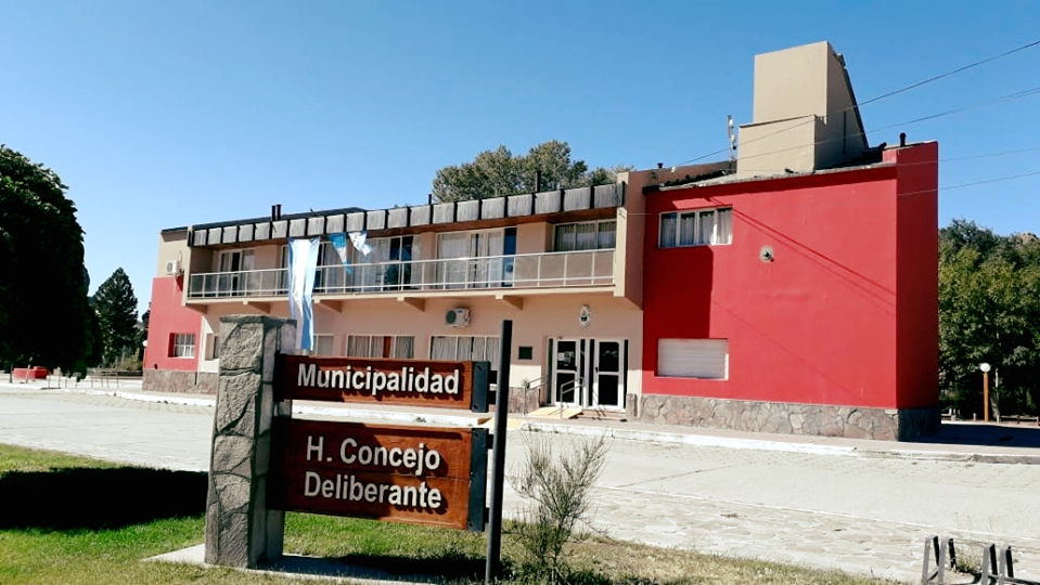 www.minutoneuquen.com municipalidad de piedra