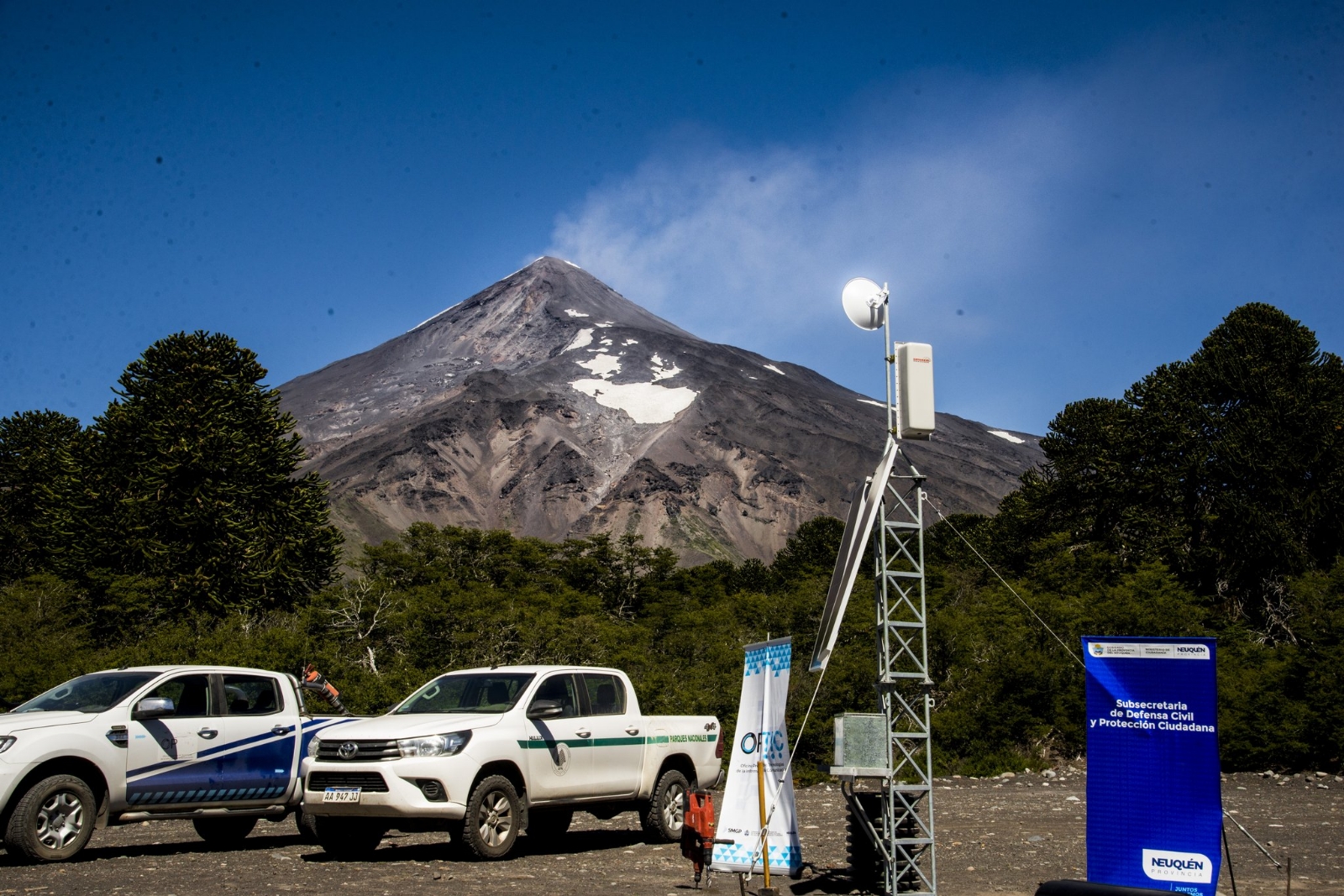Volcan-Lanin-2402