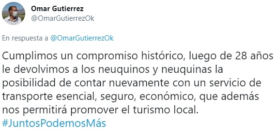 TRENDELVALLE2