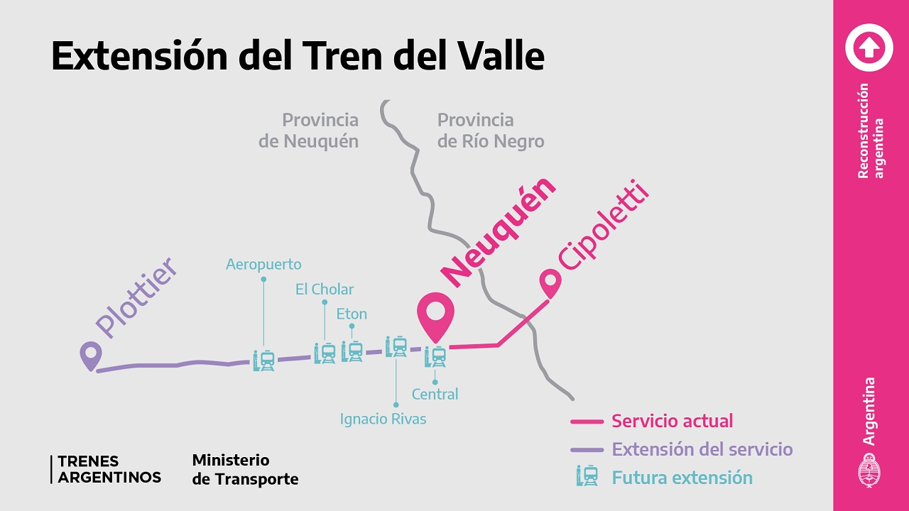 TRENDELVALLE5