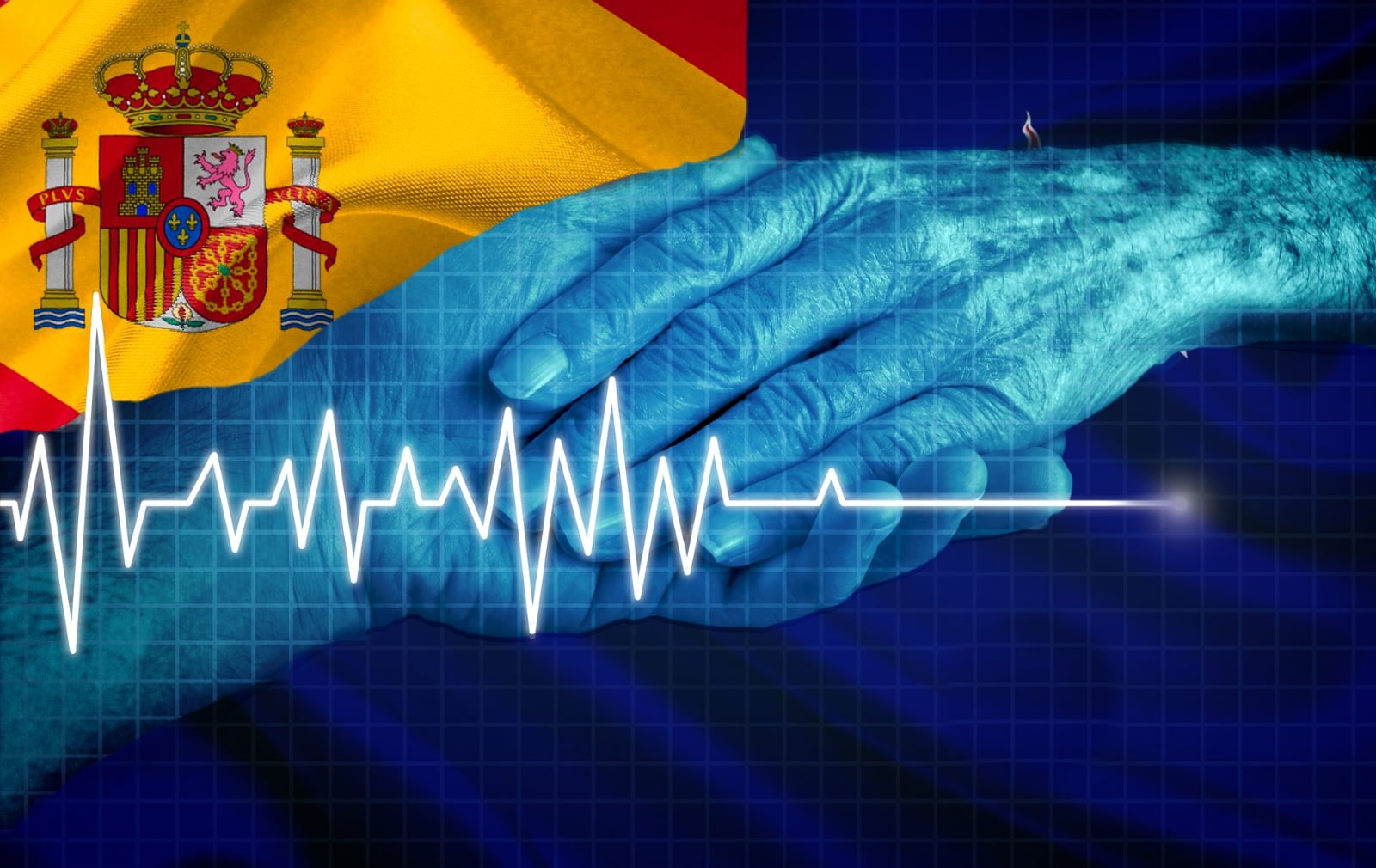 compo España2