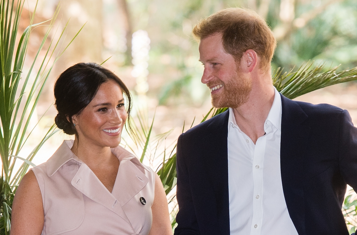 Prince-Harry-and-Meghan-Markle-5