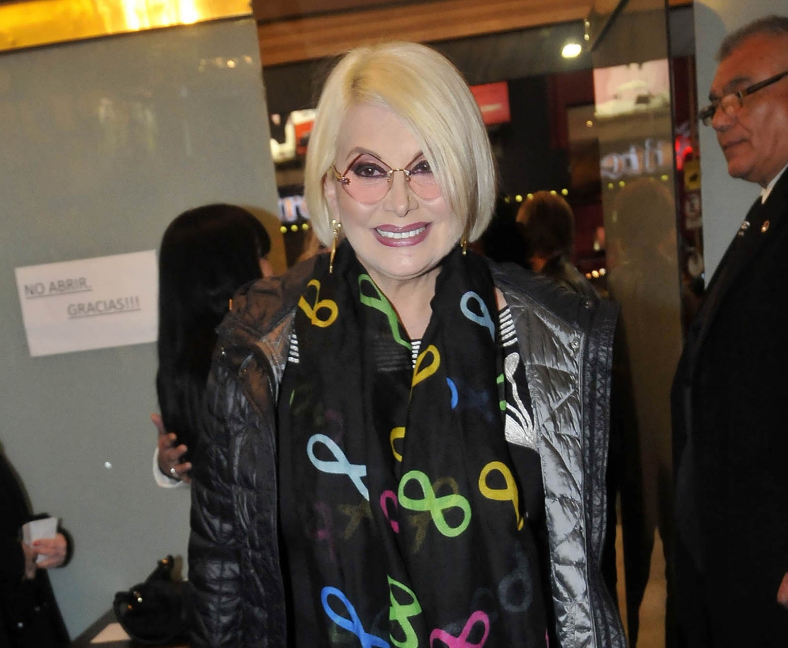 Midachi-35-anos-Teatro-Lola-Membrives-4