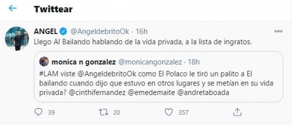 www.minutoneuquen.com angel2