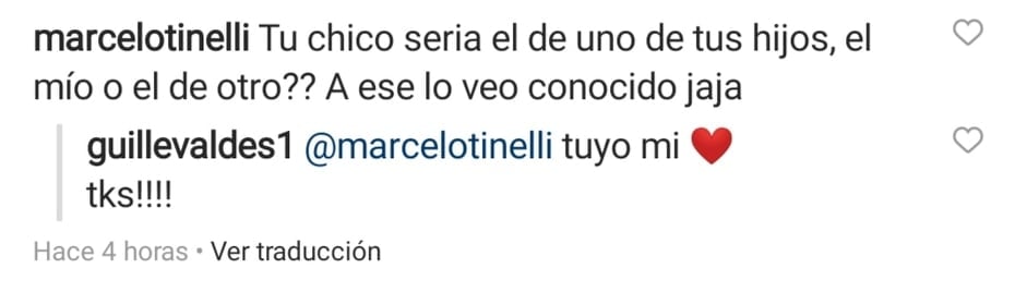 www.minutoneuquen.com guillermina