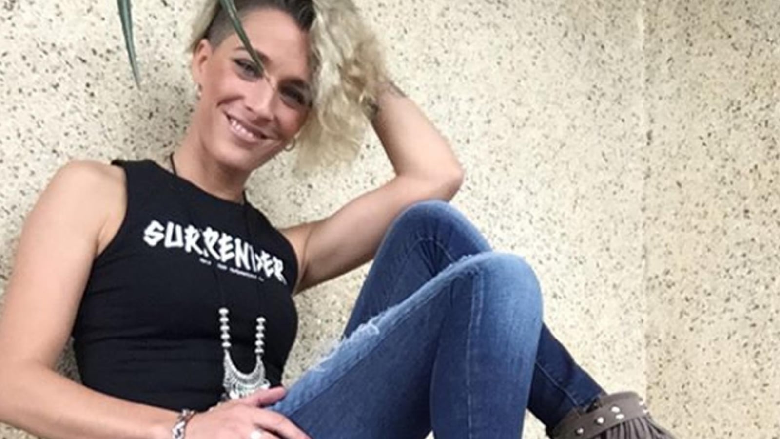 www.minutoneuquen.com danilachepi