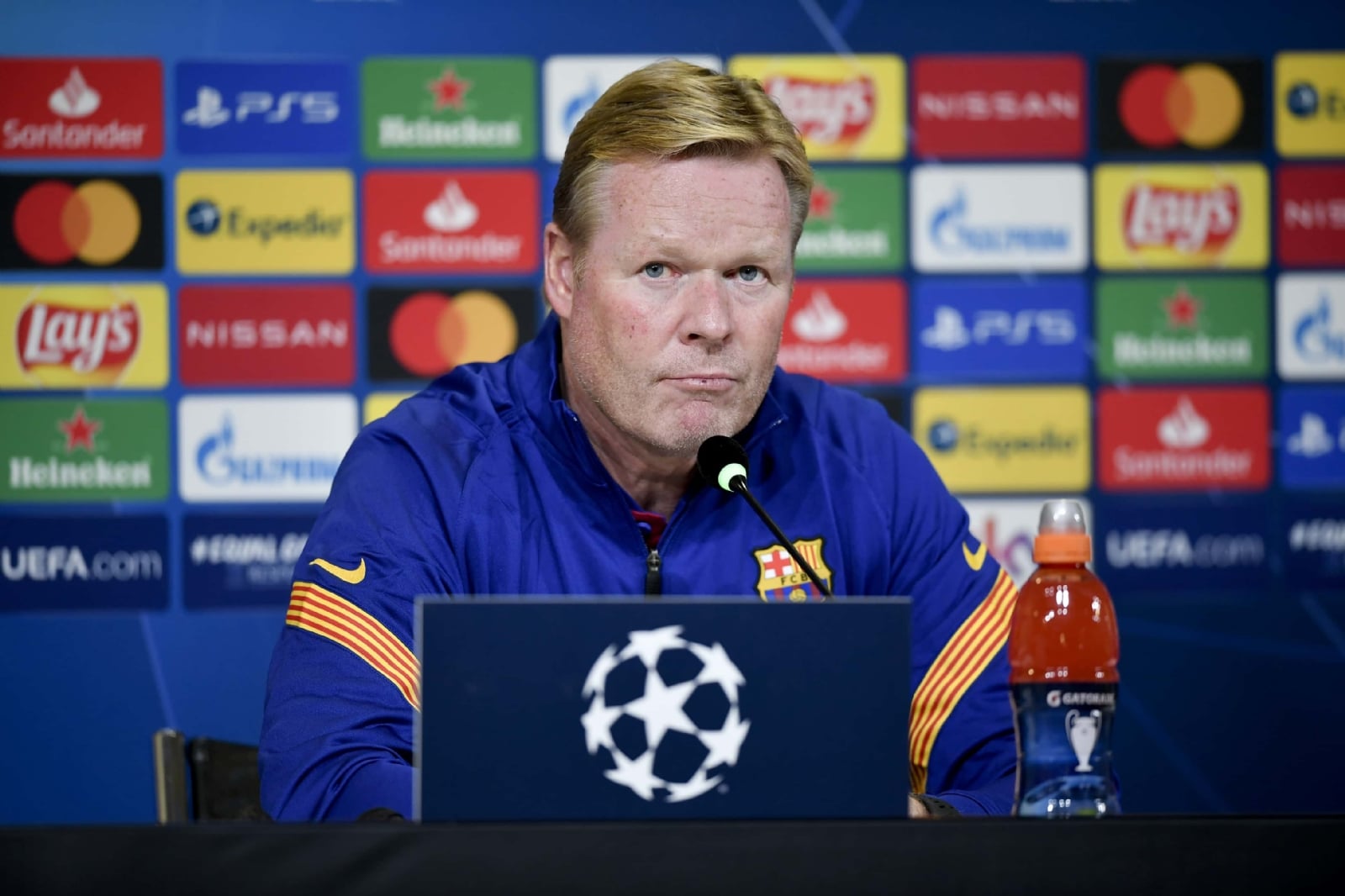 koeman-se-diferencio-de-setien-en-barcelona-messi-no-es-dificil-de-gestionas