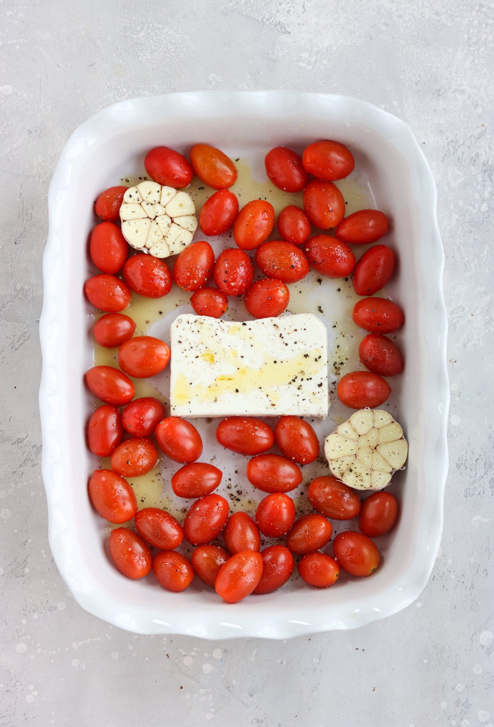Baked_Feta_Pasta_3-scaled