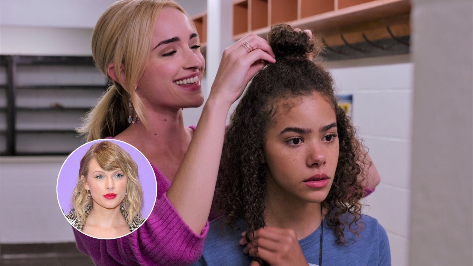taylor-swift-ginny-and-georgia