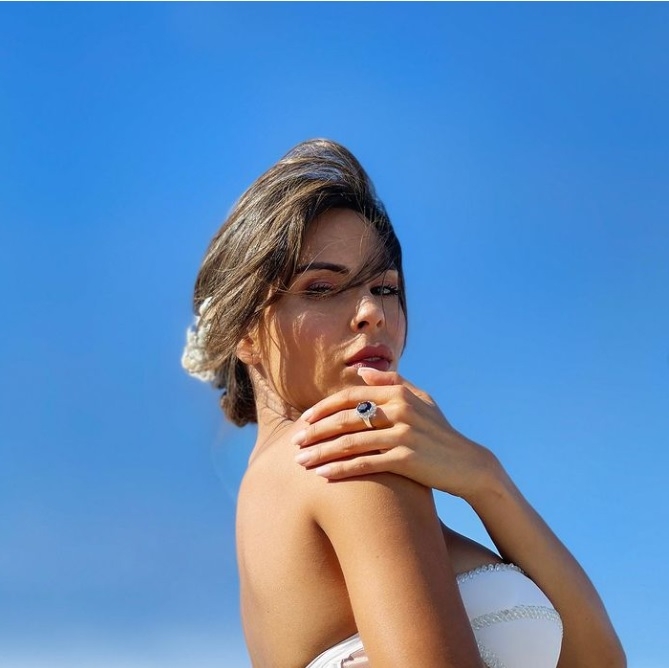 www.minutoneuquen.com barby