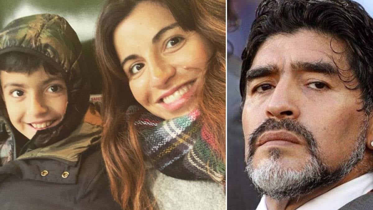 1554471368_768816_1554471919_noticia_normal
