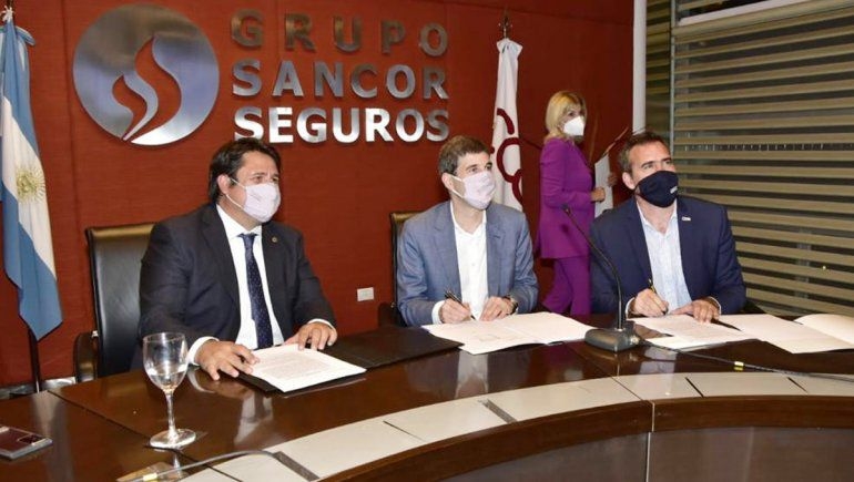 NEUQUENCAPITAL00