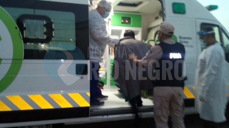 www.minutoneuquen.com rescate