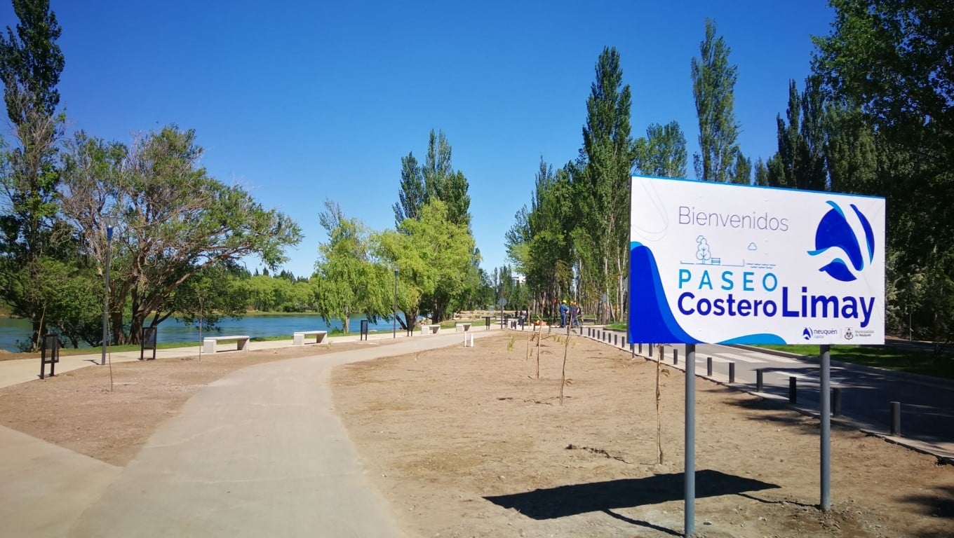 PASEOCOSTERODELLIMAY