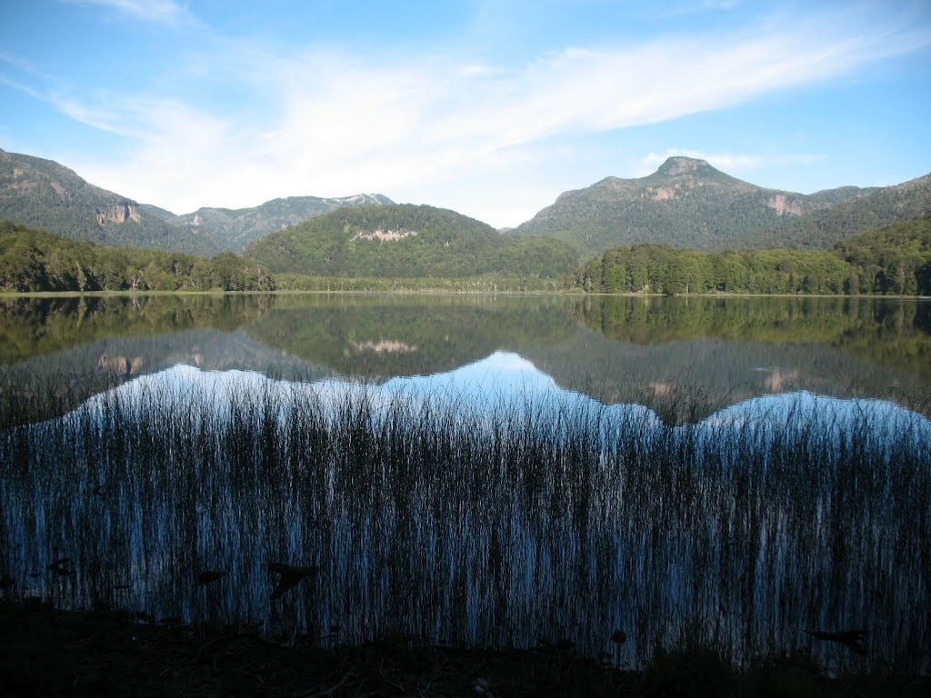 www.minutoneuquen.com laguna carilafquen 2