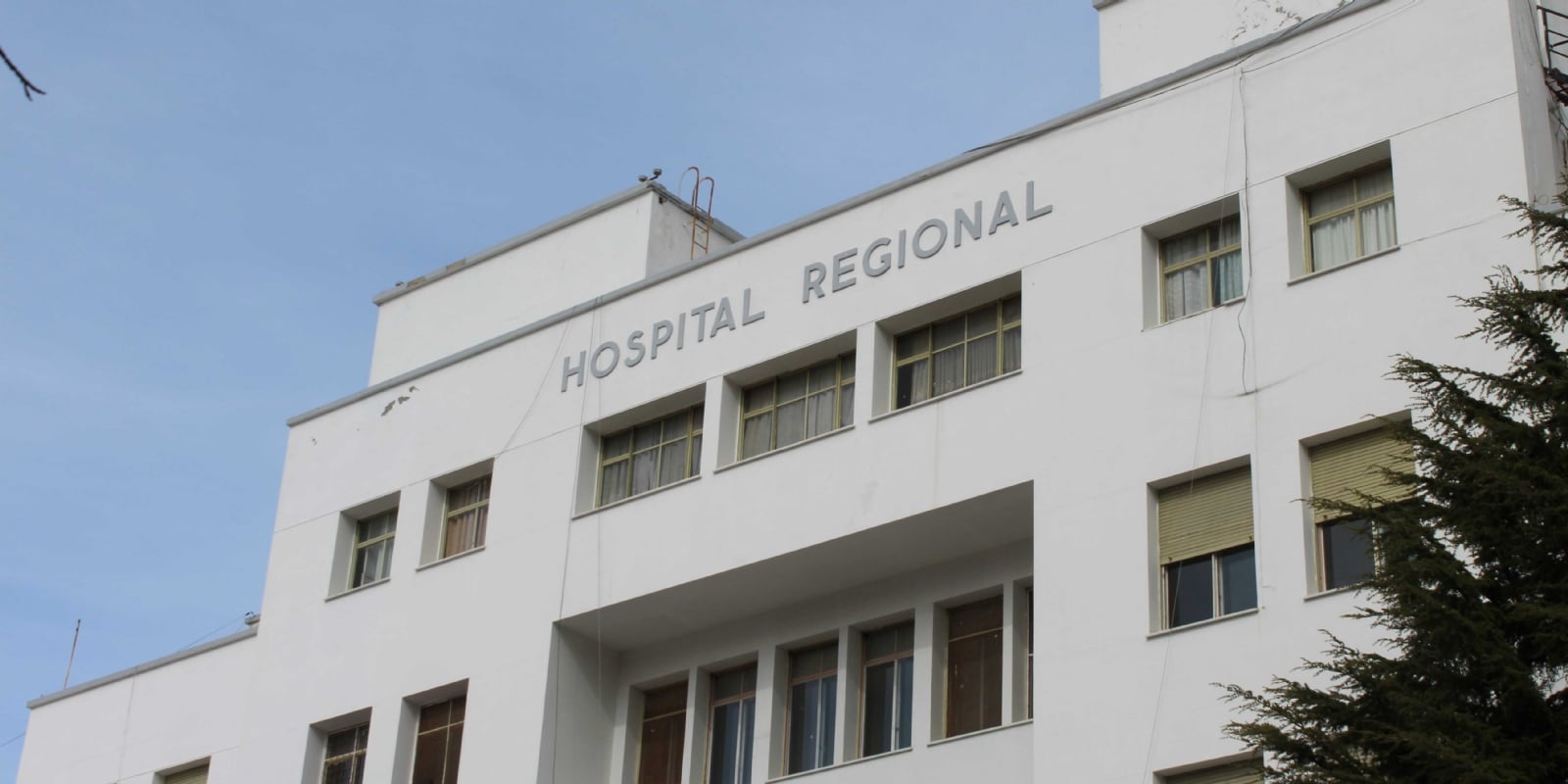www.minutoneuquen.com hospital regional
