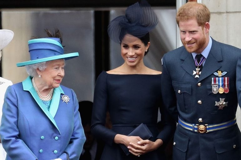 900reina-isabel-harry-meghan-770x513