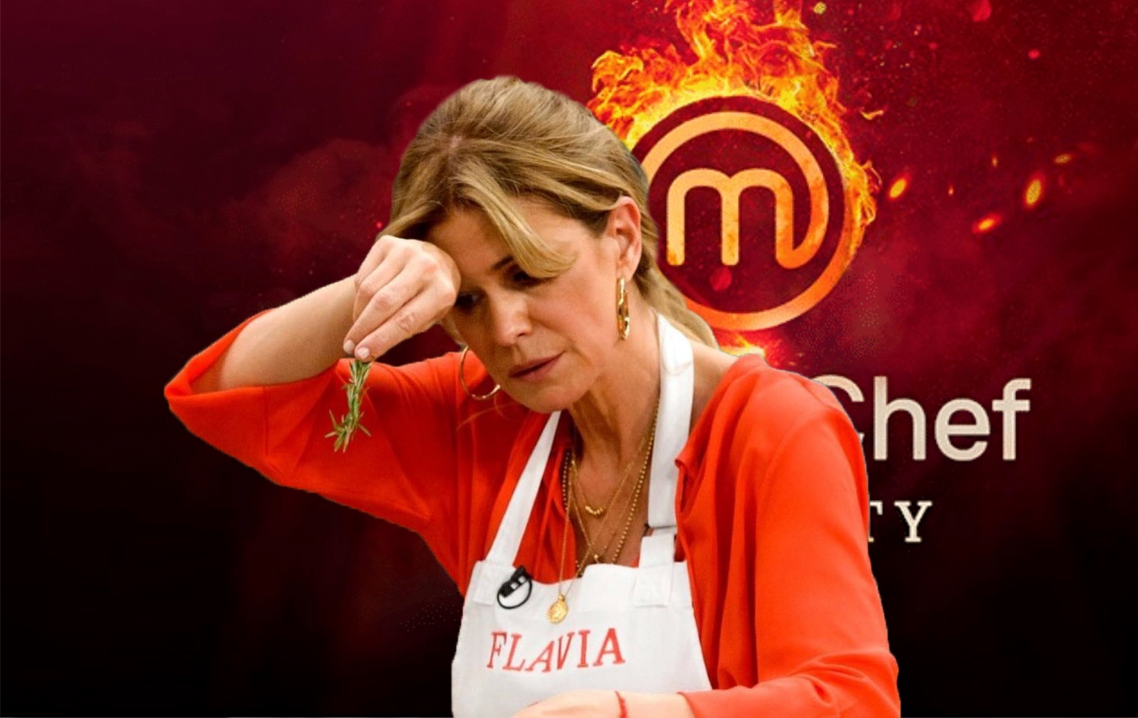www.minutoneuquen.com flaviapalmiero
