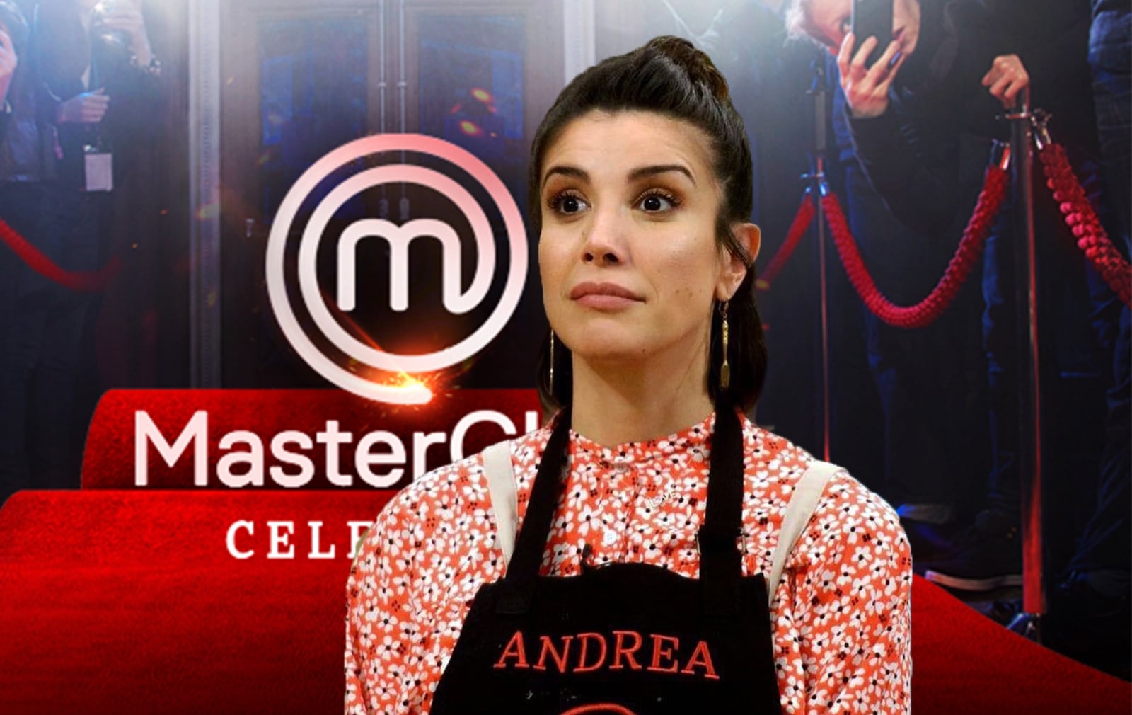 www.minutoneuquen.com andrea