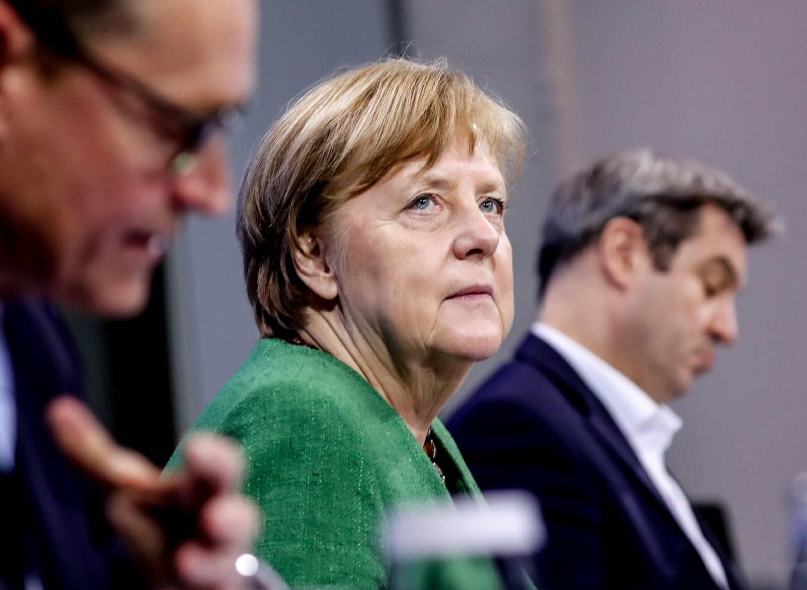 alemania 1