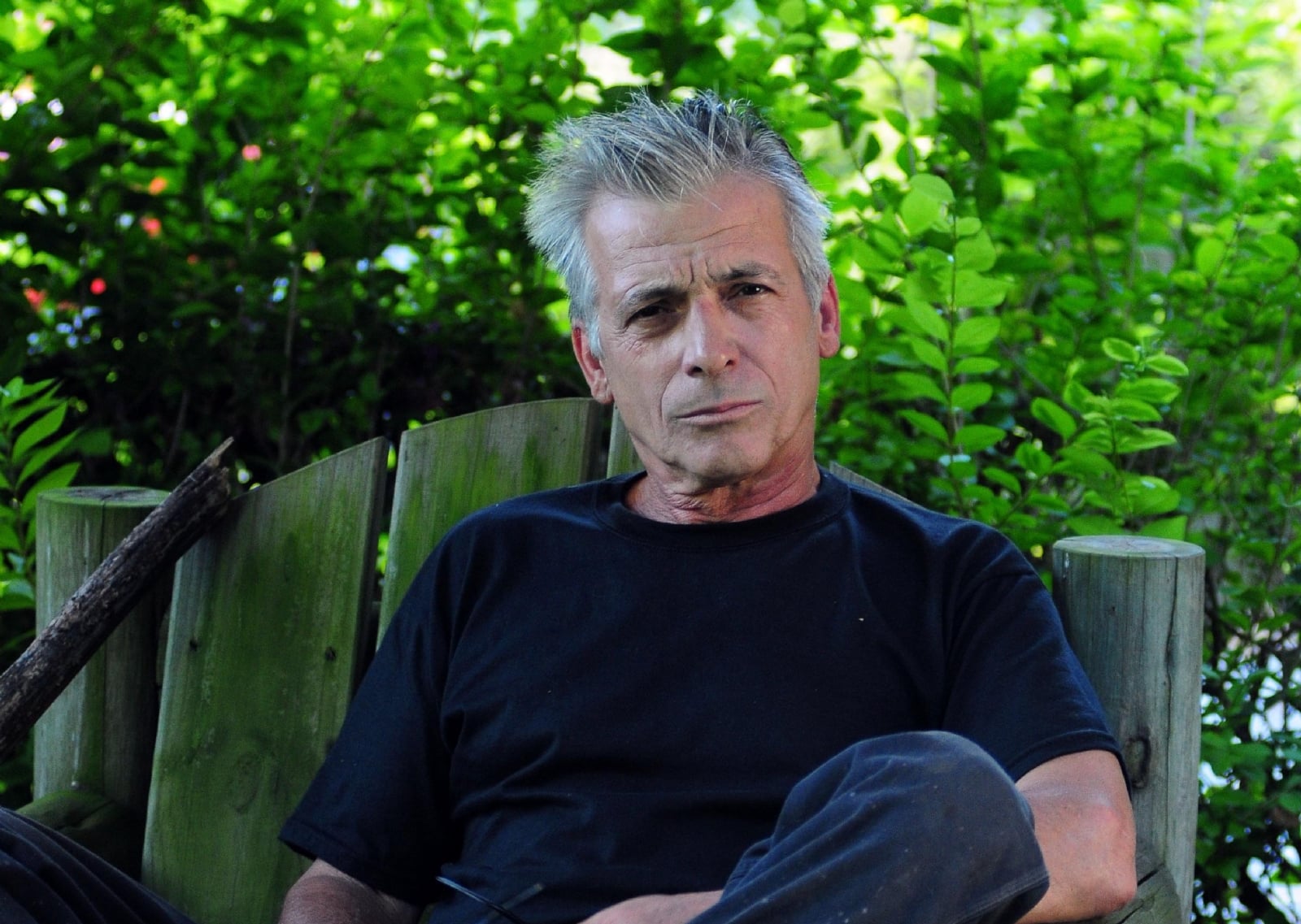 gerardo romano para portada 3