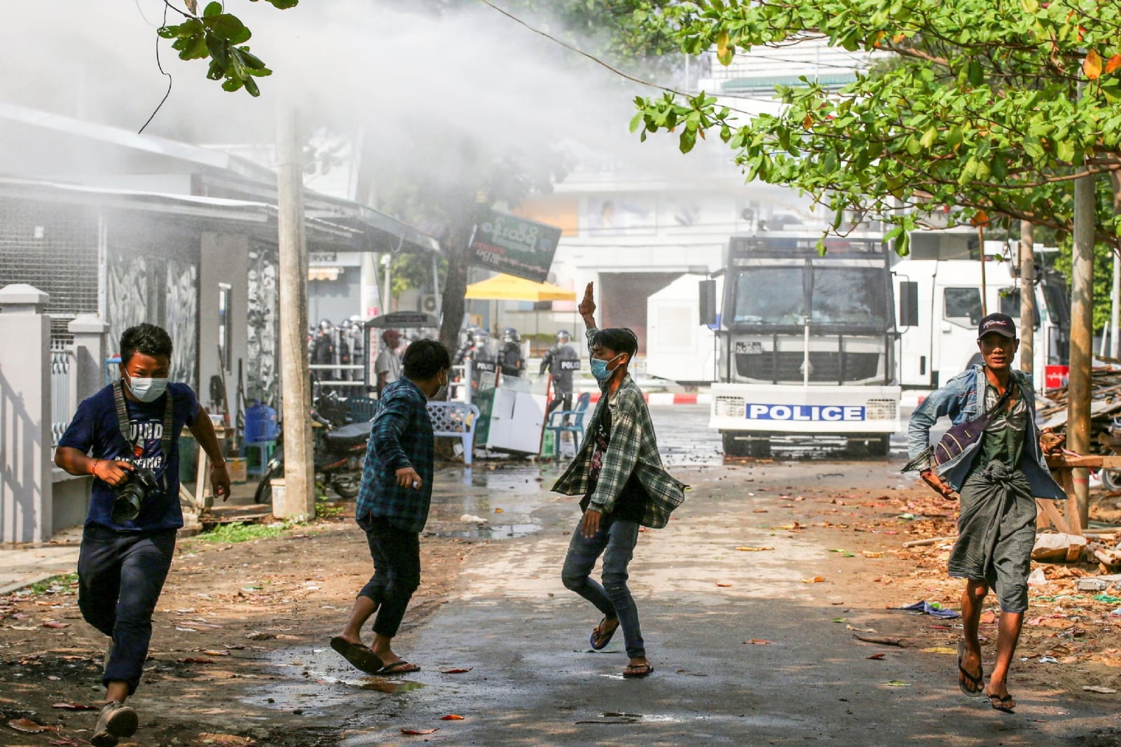 myanmar 3