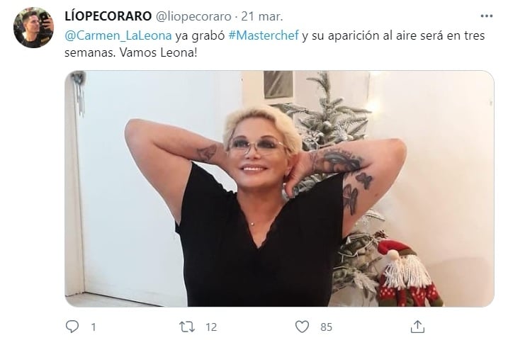 www.minutoneuquen.com lio