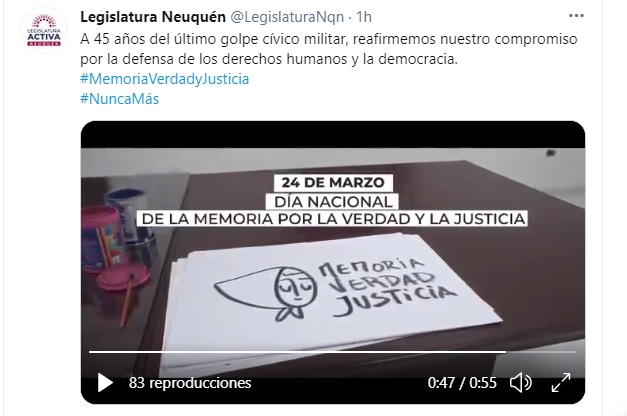 Captura de pantalla (186)