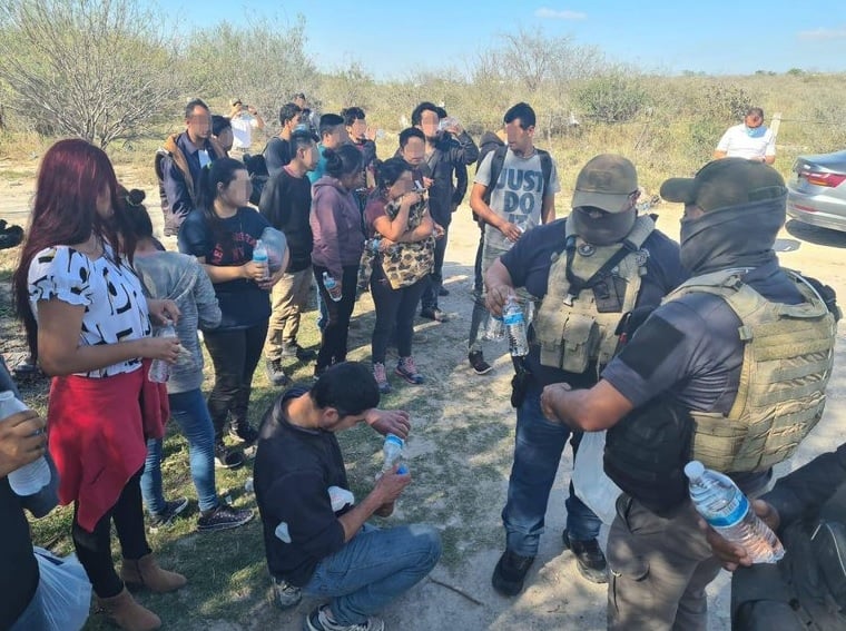 mexico 1