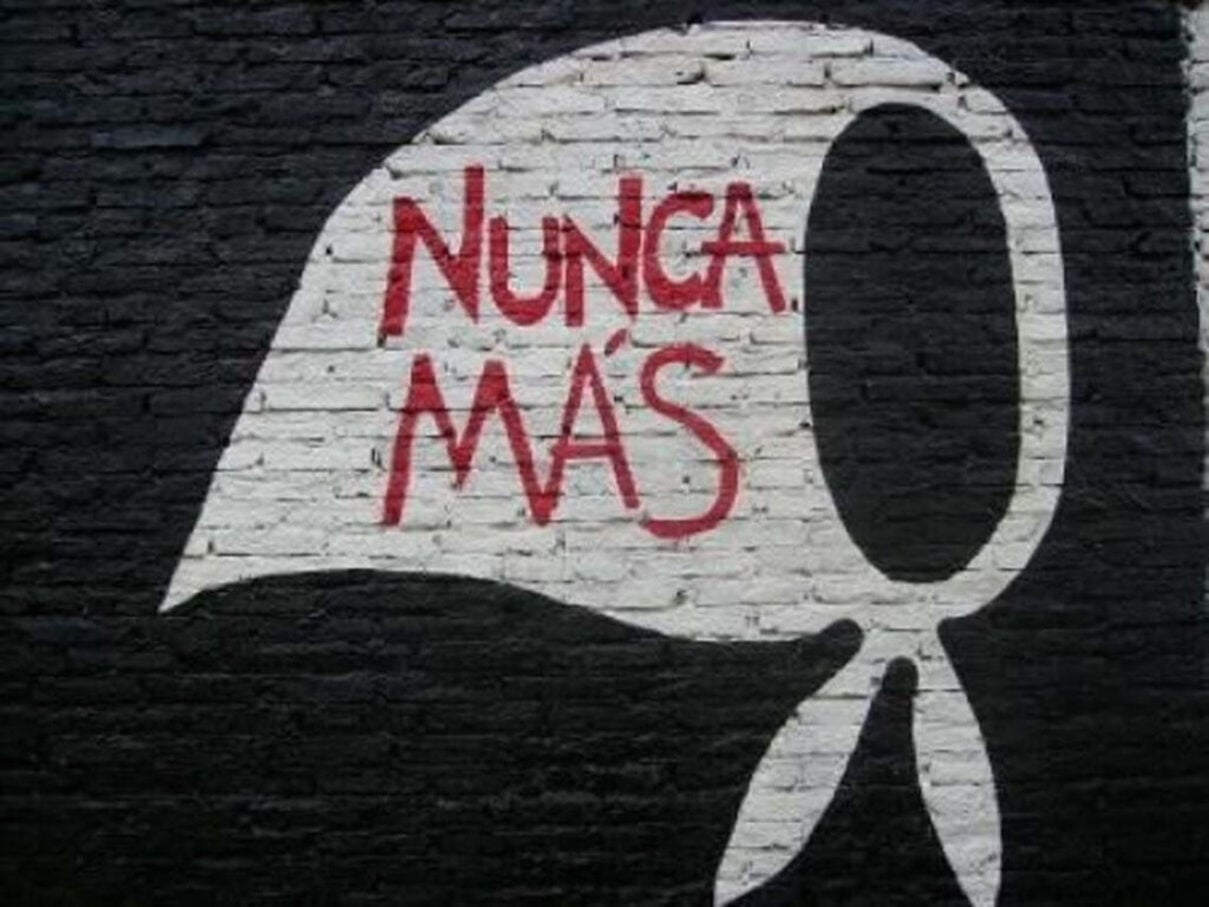 www.minutoneuquen.com nunca mas