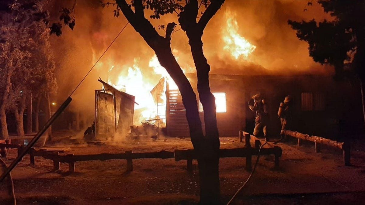 www.minutoneuquen.com incendio picun leufu