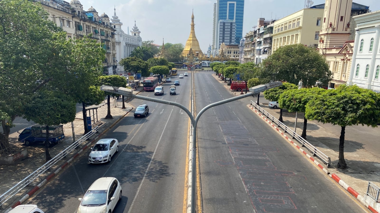 myanmar 3