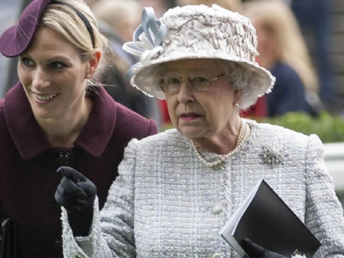 reina_isabel_zara_tindall_hijos.jpg_1885586545