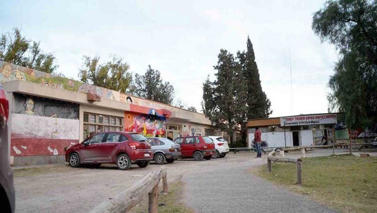 ciencias-la-educacion-psicologiajpg