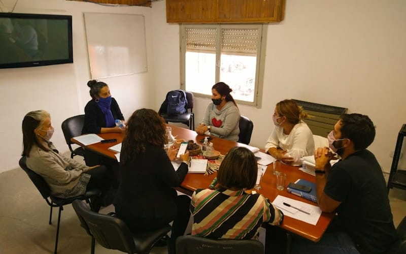 Zapala-suma-dispositivos-y-programas-para-contencion-de-mujeres-victimas-de-violencia-2
