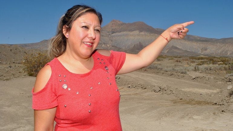 la-mujer-que-registro-al-pueblo-encantado
