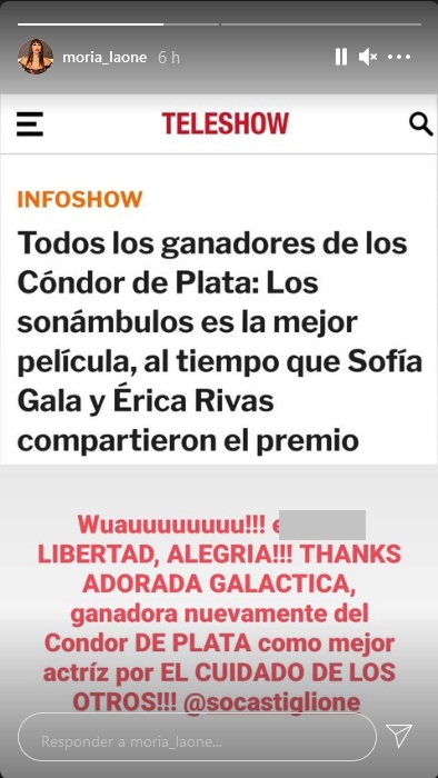 www.minutoneuquen.com Moria Casán1