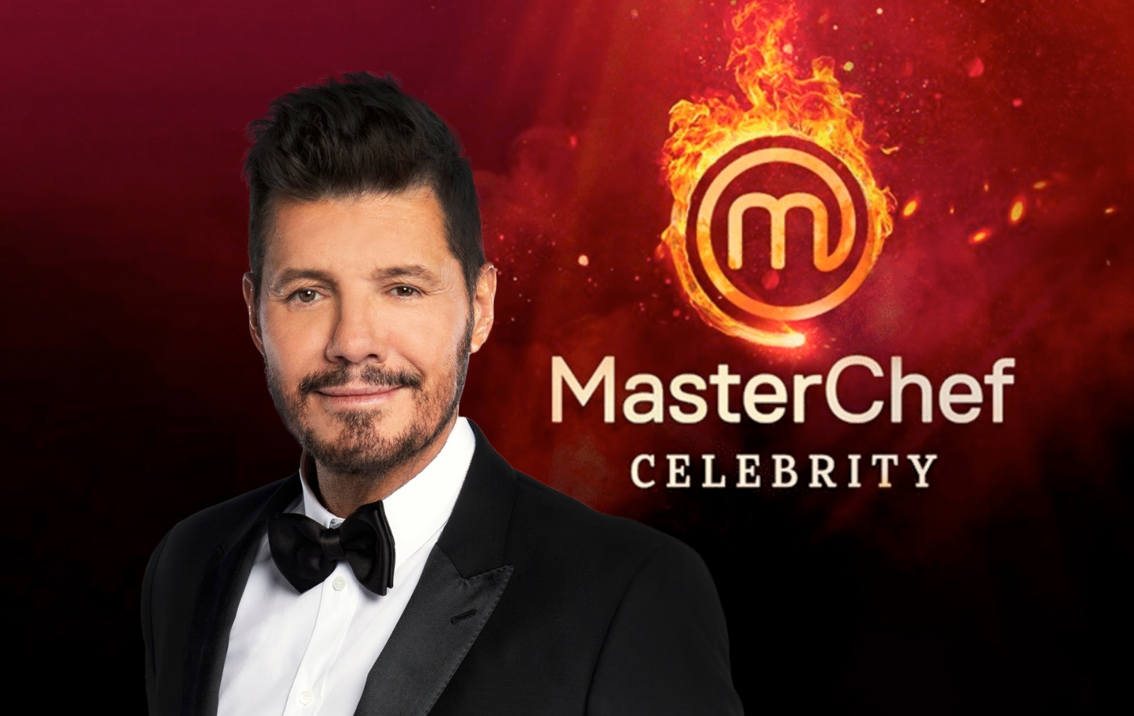 MARCELO TINELLI 1 001