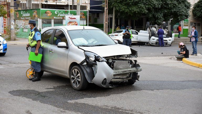 www.minutoneuquen.com accidente 1