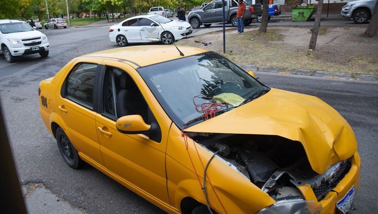 www.minutoneuquen.com accidente 123