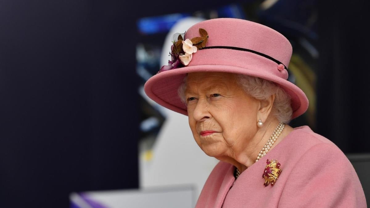 REINA ISABEL PORTADA JPG
