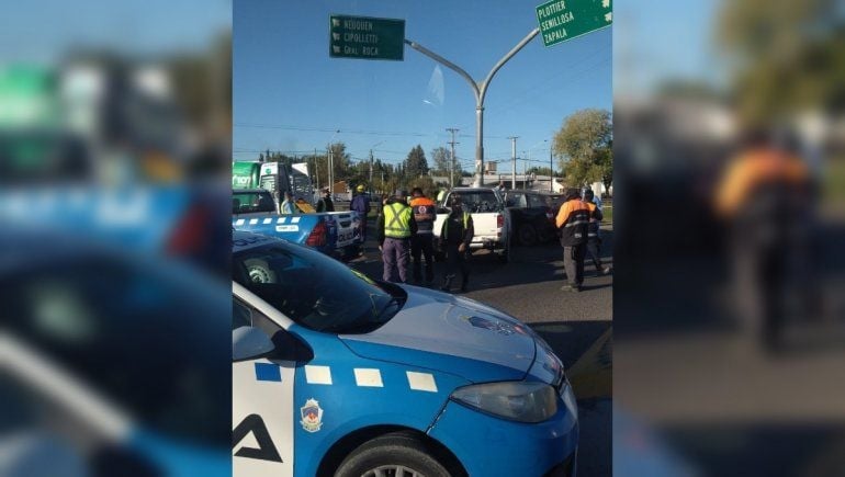 choque-acceso-plottier