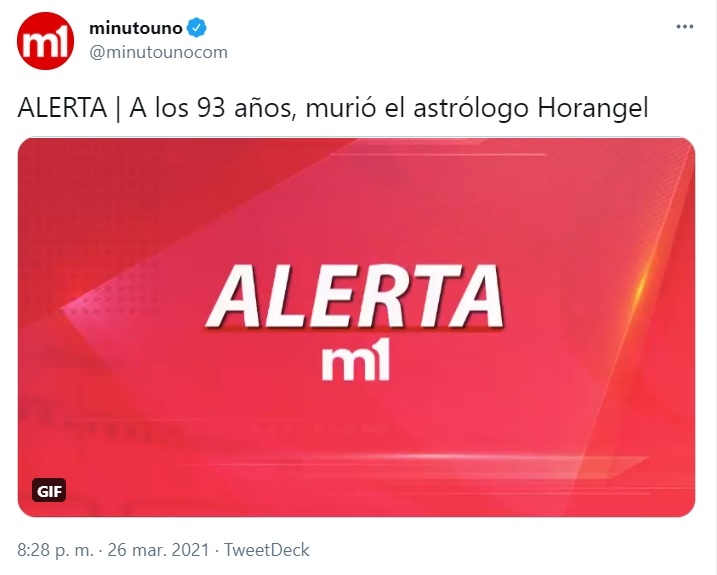 www.minutoneuquen.com horangel