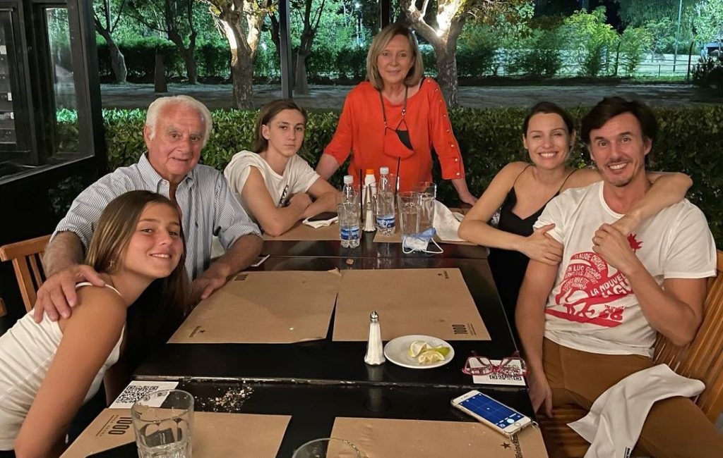 www.minutoneuquen.com Pampita1