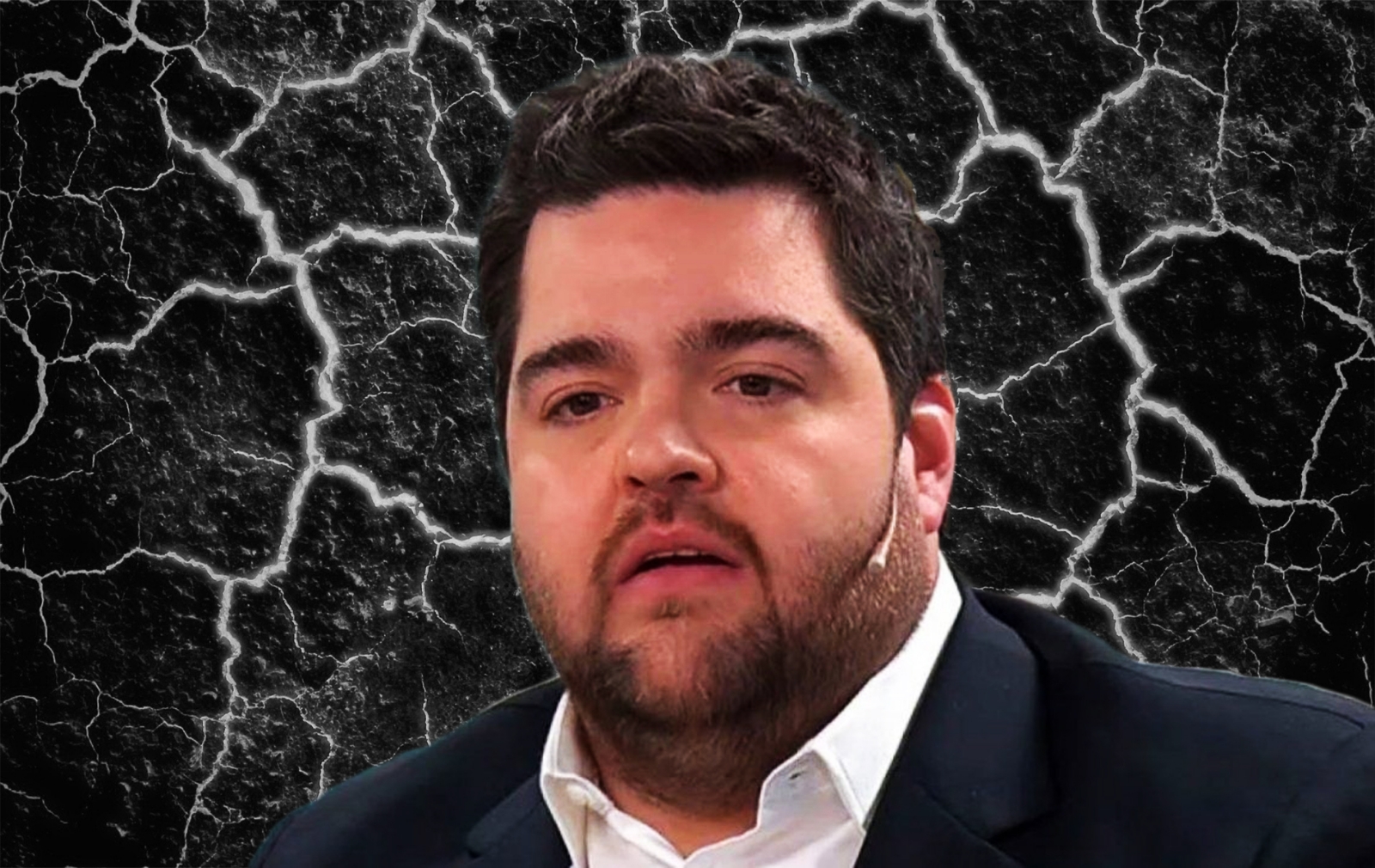 455495 001