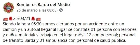 BARDADELMEDIO2